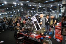 Custombike-Show -80